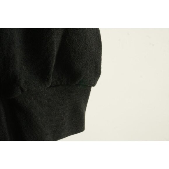 Vintage Disney World Y2K 2000 Millennium Celebration Women's Large Sweatshirt - Picture 8 of 8